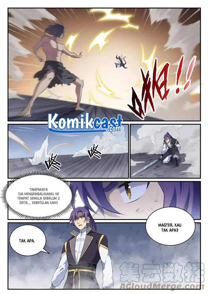 image-komik-apotheosis-chapter-822-7/18