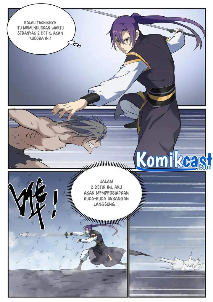 image-komik-apotheosis-chapter-822-8/18