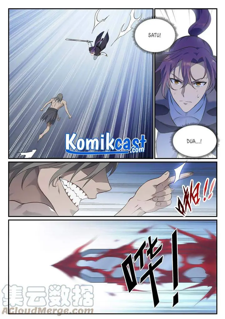 image-komik-apotheosis-chapter-822-9/18