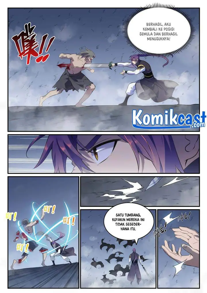 image-komik-apotheosis-chapter-822-10/18