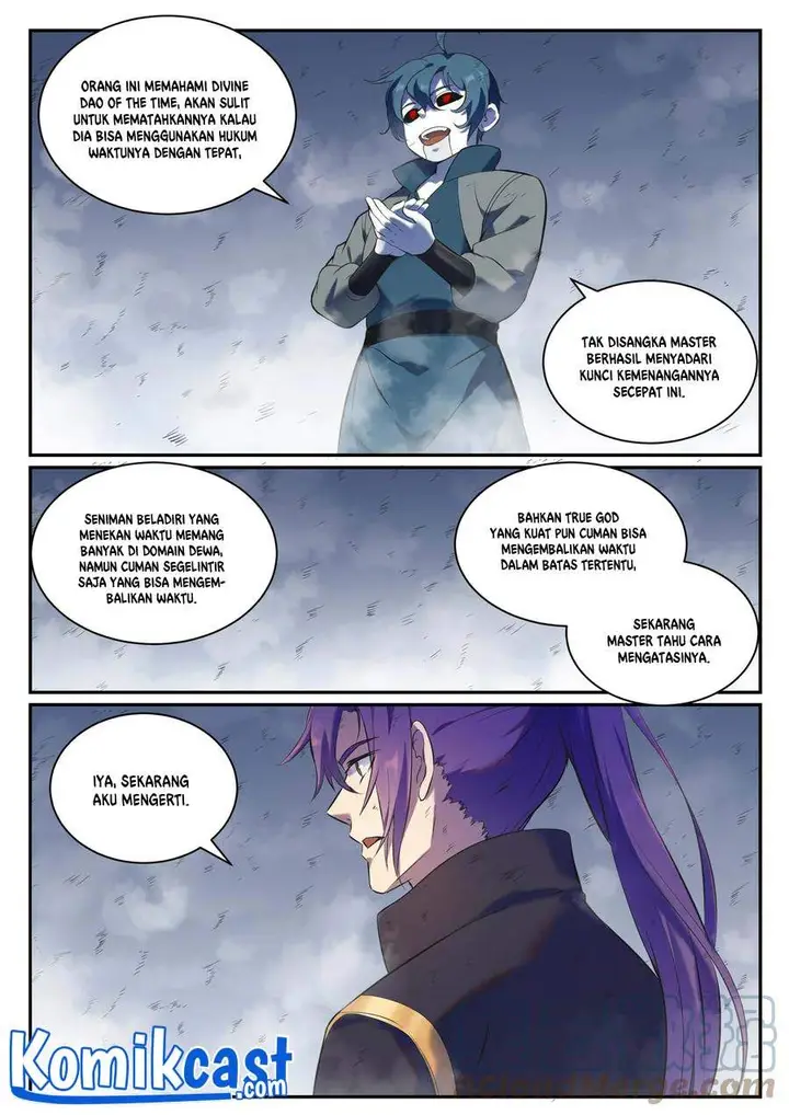 image-komik-apotheosis-chapter-822-11/18