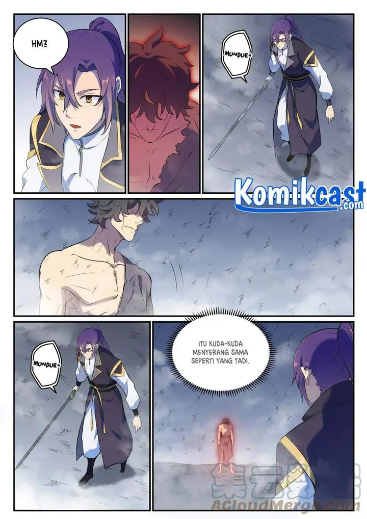 image-komik-apotheosis-chapter-822-13/18