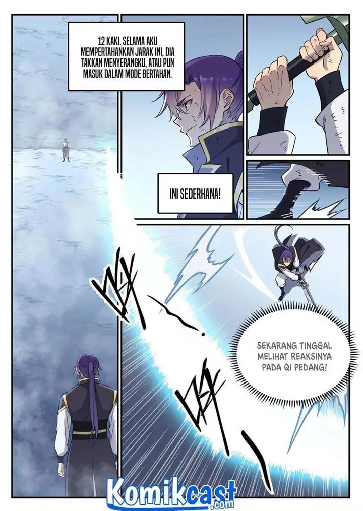 image-komik-apotheosis-chapter-823-0/18
