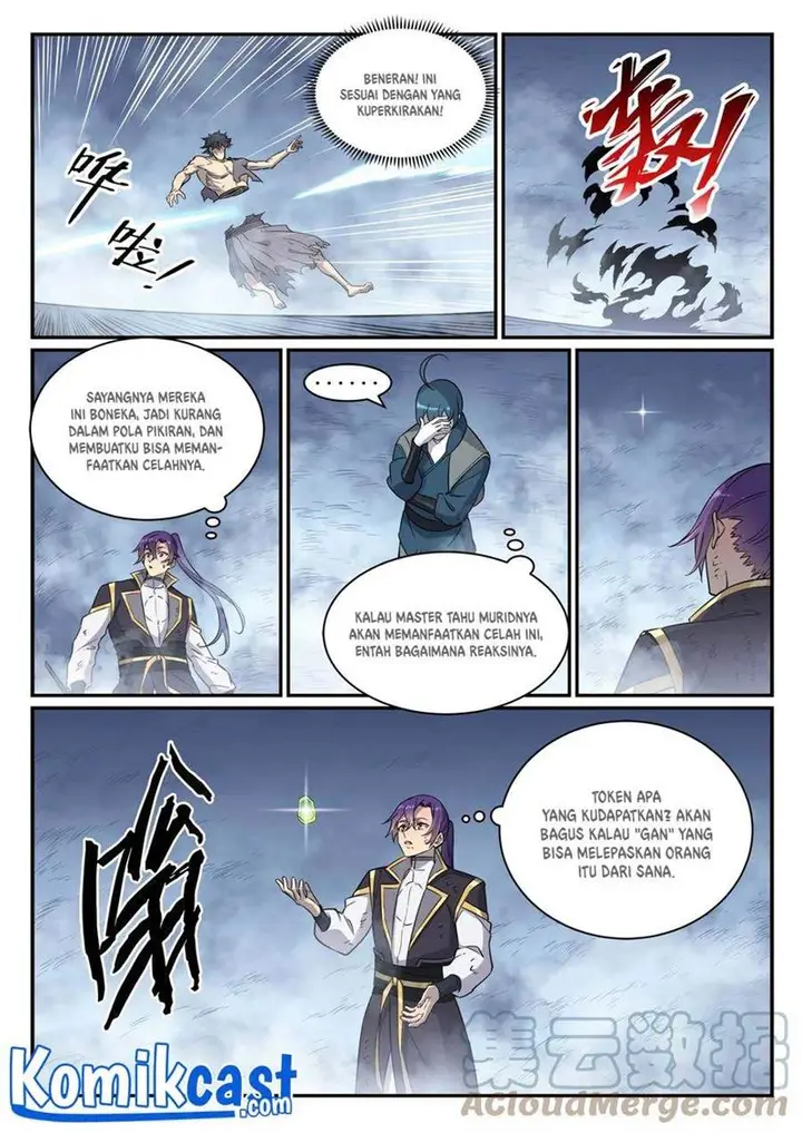 image-komik-apotheosis-chapter-823-1/18