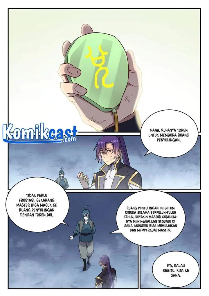 image-komik-apotheosis-chapter-823-2/18