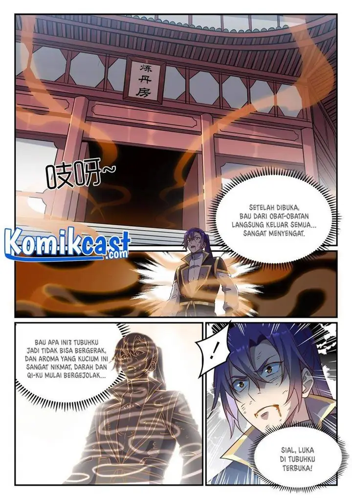 image-komik-apotheosis-chapter-823-4/18