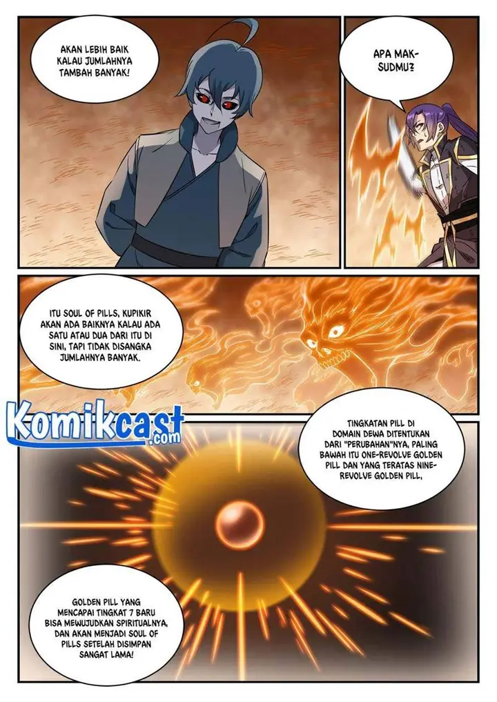 image-komik-apotheosis-chapter-823-10/18