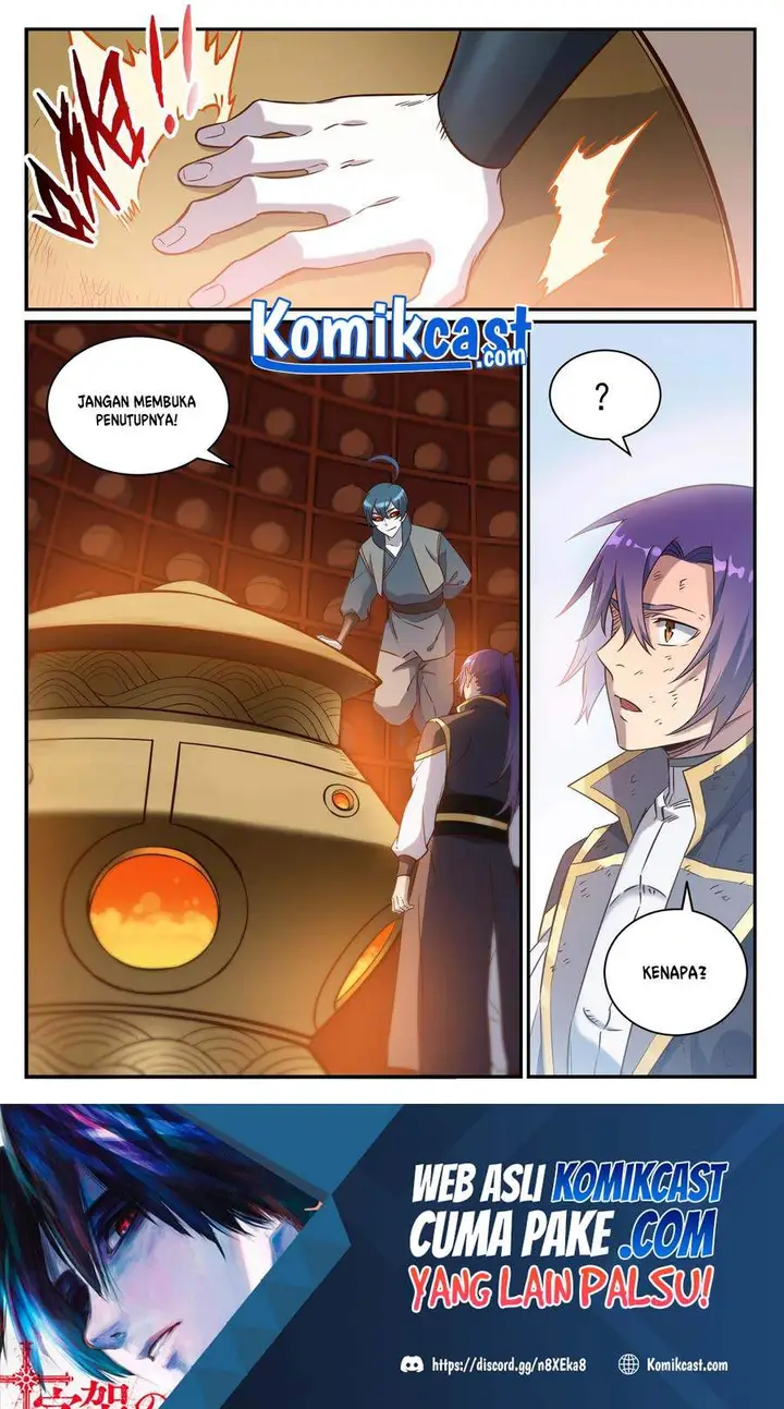 image-komik-apotheosis-chapter-823-16/18