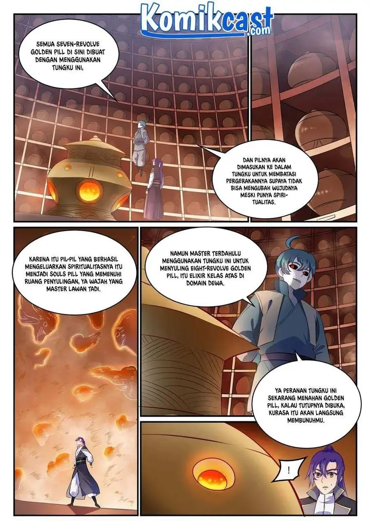 image-komik-apotheosis-chapter-824-0/18