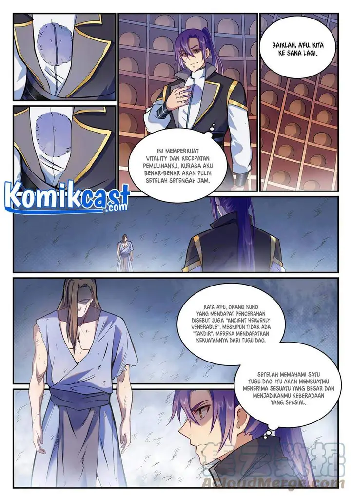 image-komik-apotheosis-chapter-824-5/18