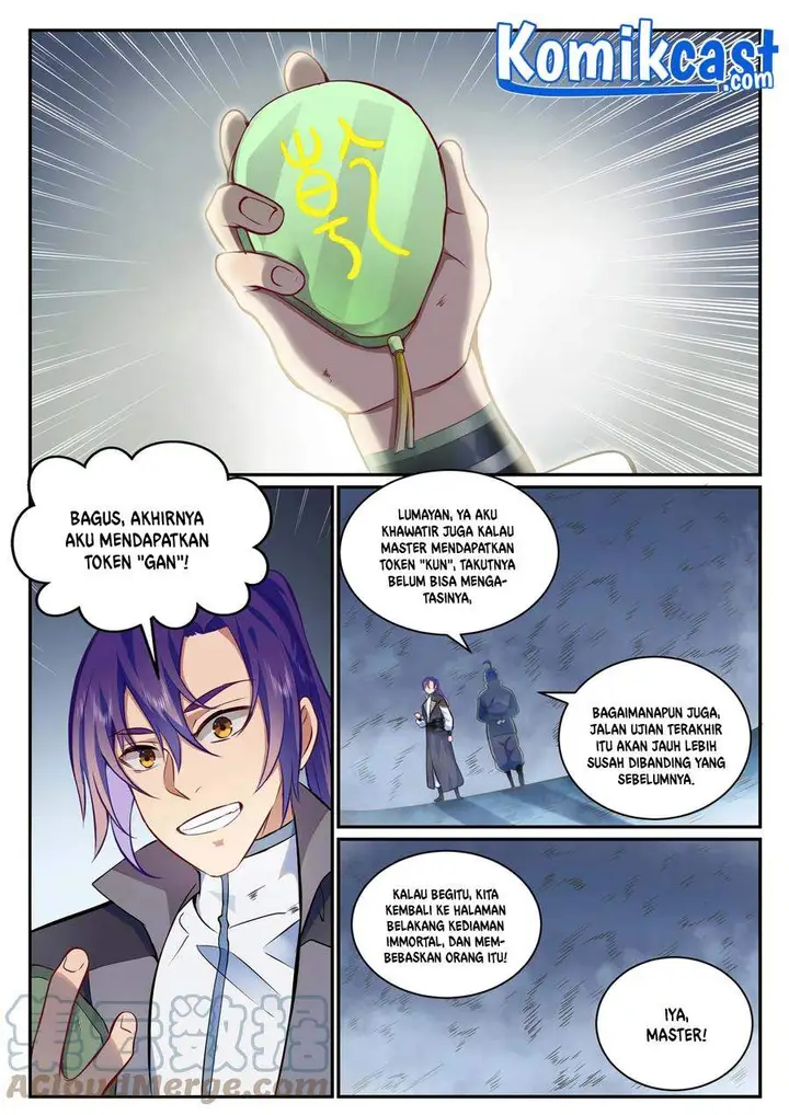 image-komik-apotheosis-chapter-824-7/18