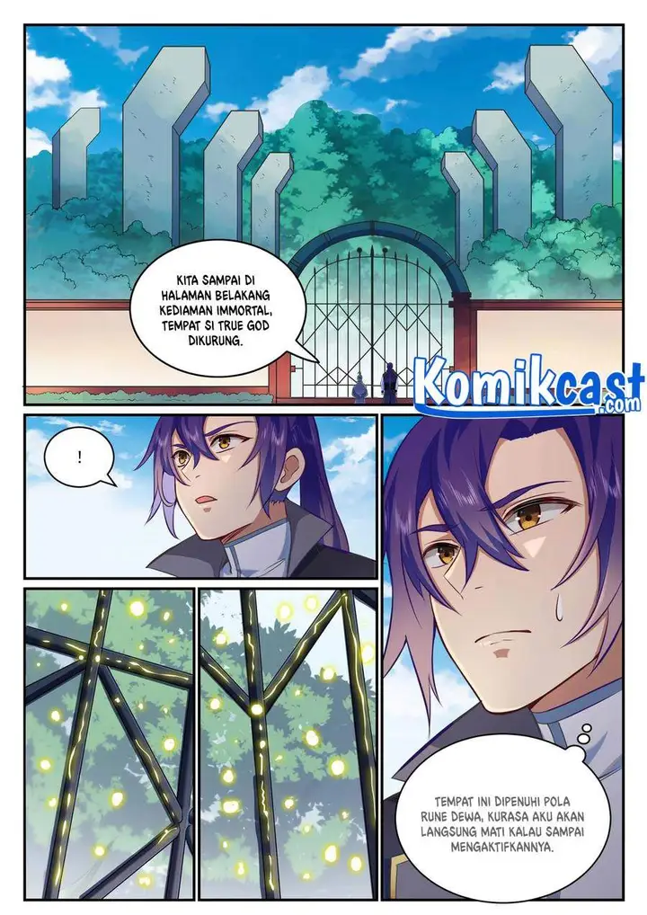 image-komik-apotheosis-chapter-824-8/18