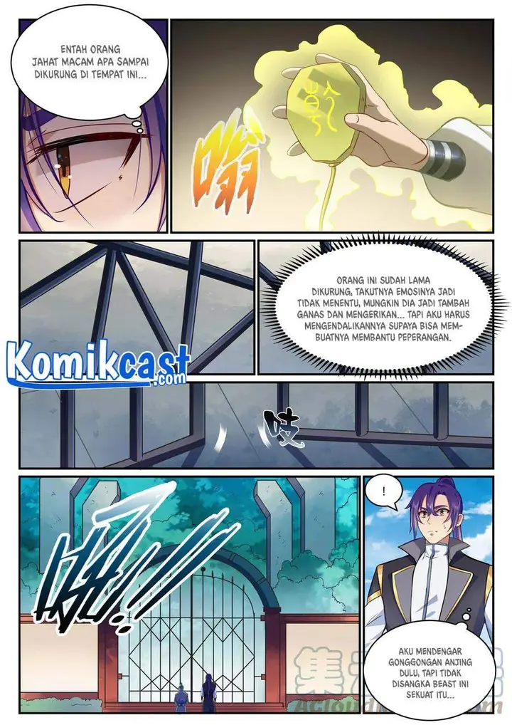 image-komik-apotheosis-chapter-824-9/18