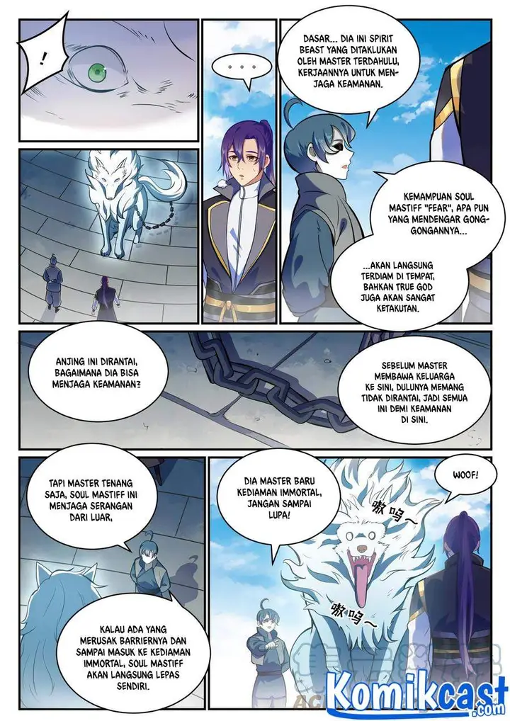 image-komik-apotheosis-chapter-824-11/18