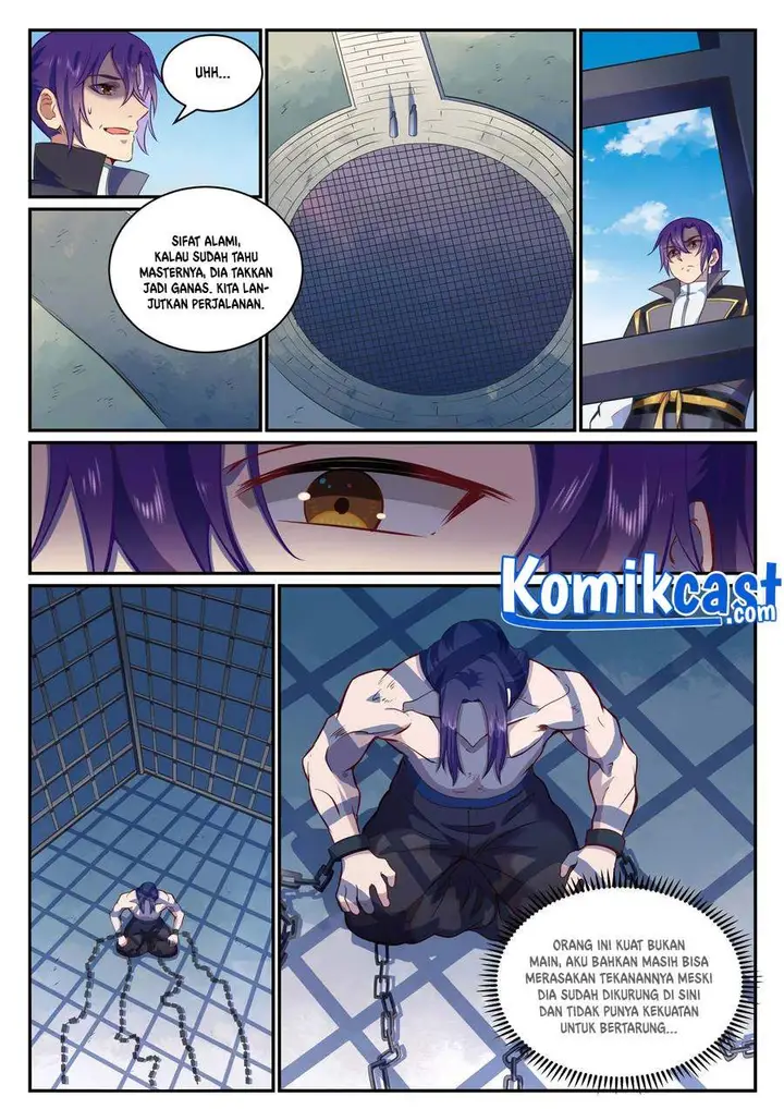 image-komik-apotheosis-chapter-824-12/18