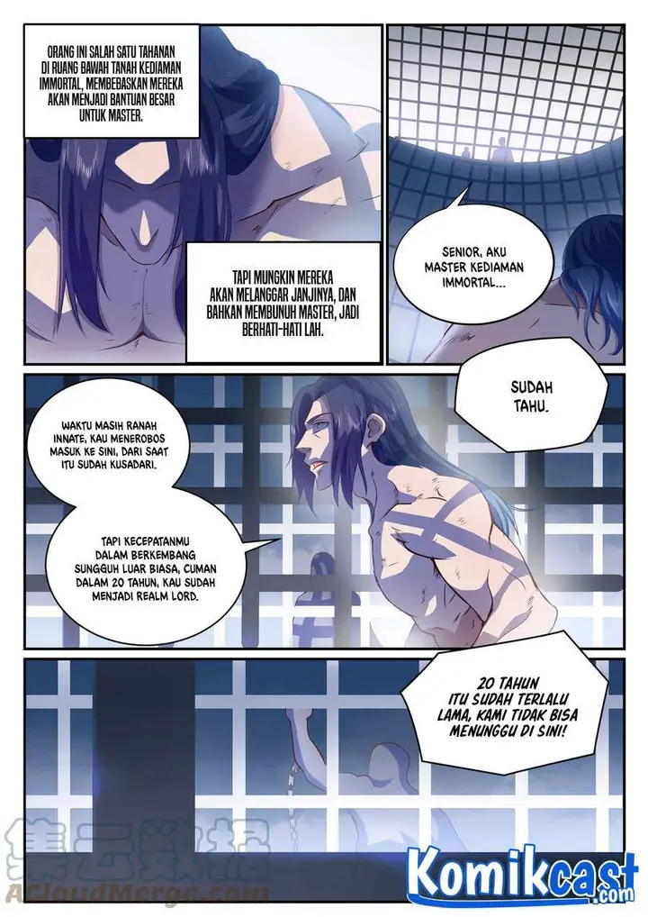 image-komik-apotheosis-chapter-824-13/18