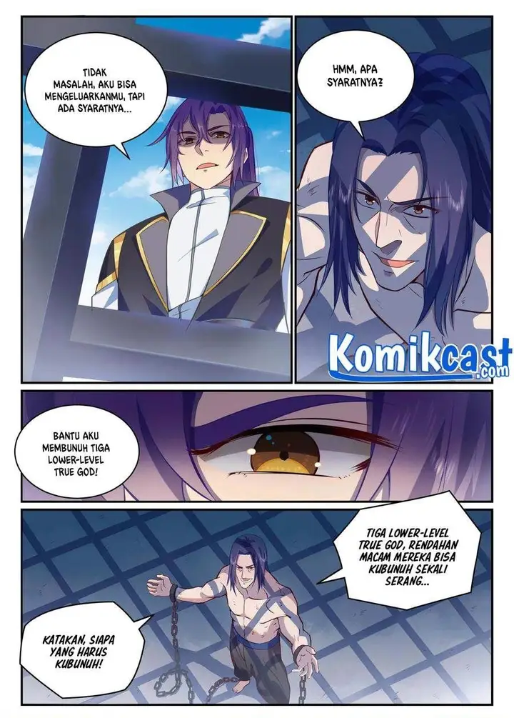image-komik-apotheosis-chapter-824-14/18