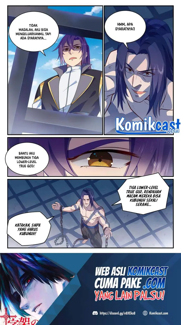 image-komik-apotheosis-chapter-824-16/18