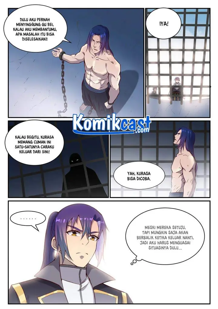 image-komik-apotheosis-chapter-825-2/15