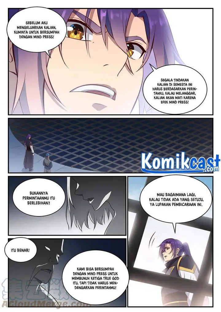 image-komik-apotheosis-chapter-825-3/15