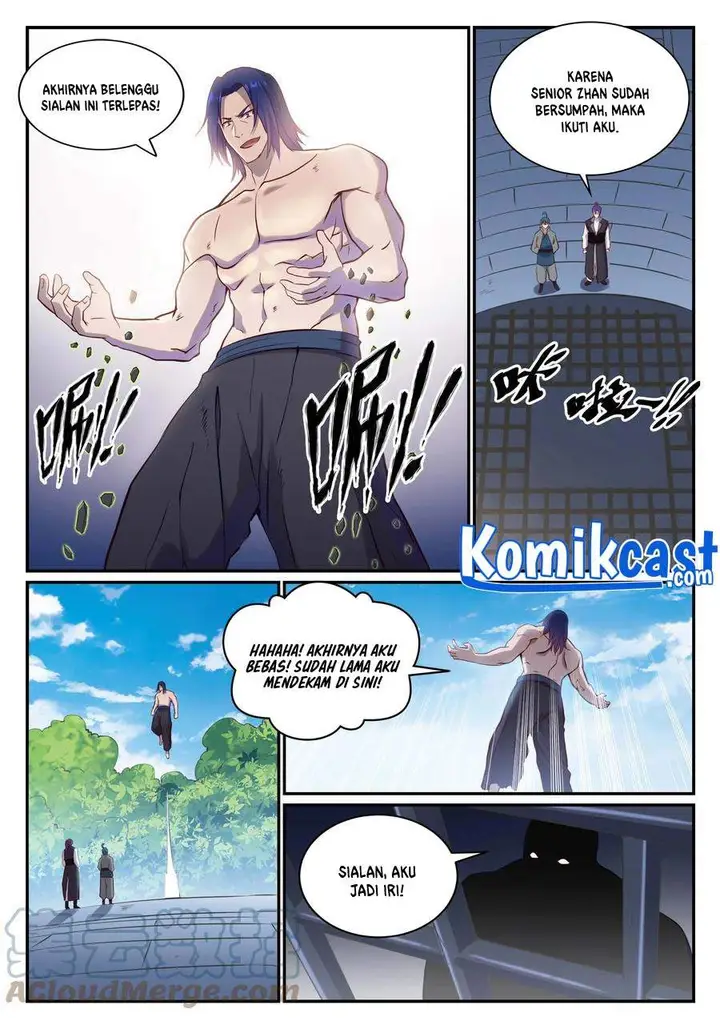 image-komik-apotheosis-chapter-825-5/15