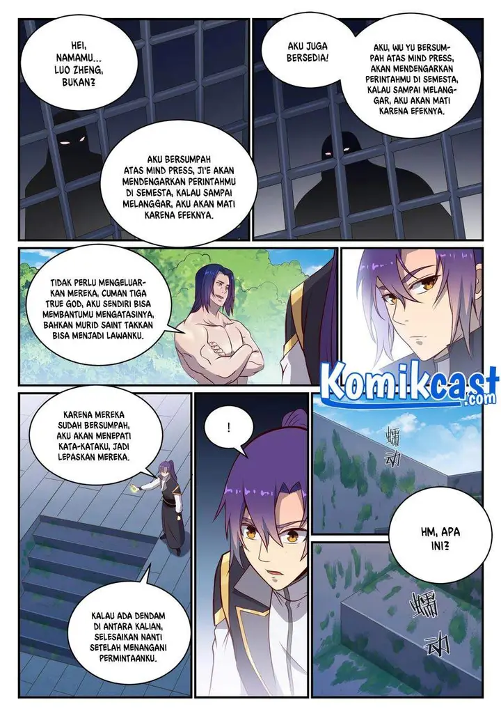 image-komik-apotheosis-chapter-825-6/15