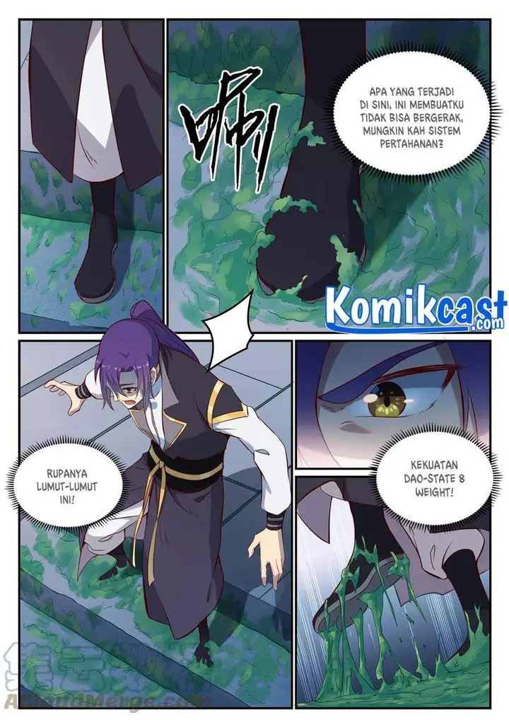 image-komik-apotheosis-chapter-825-7/15
