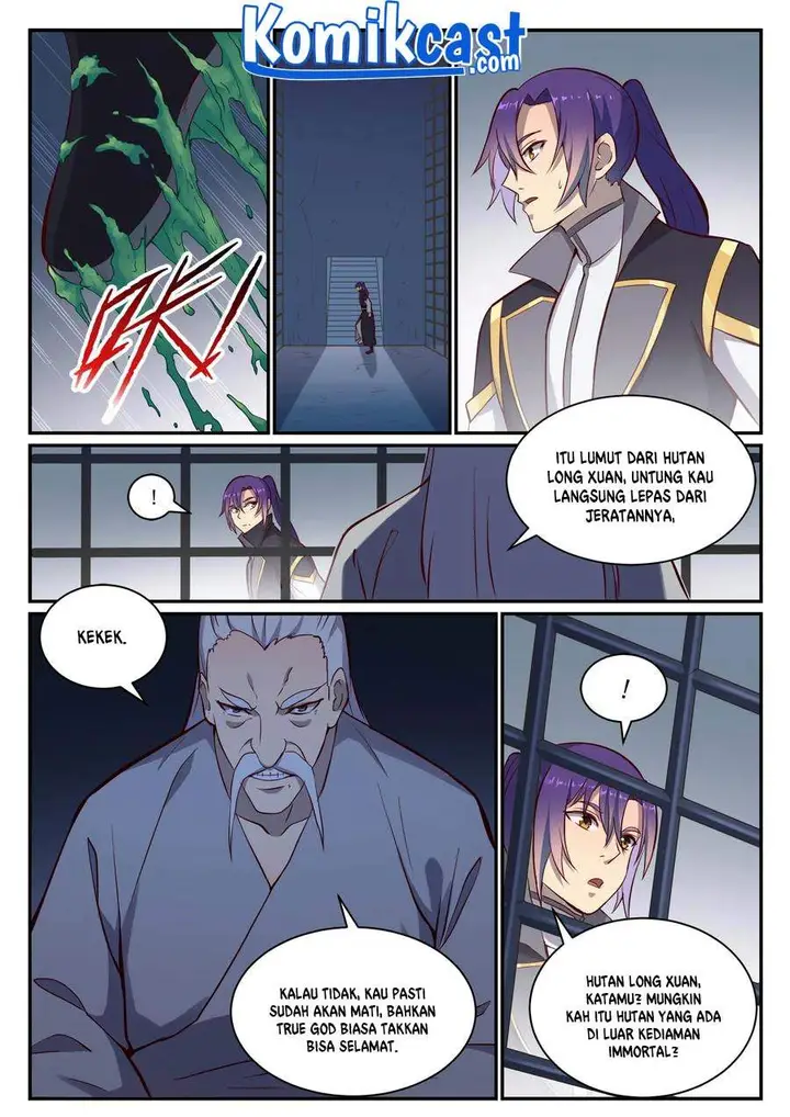 image-komik-apotheosis-chapter-825-8/15