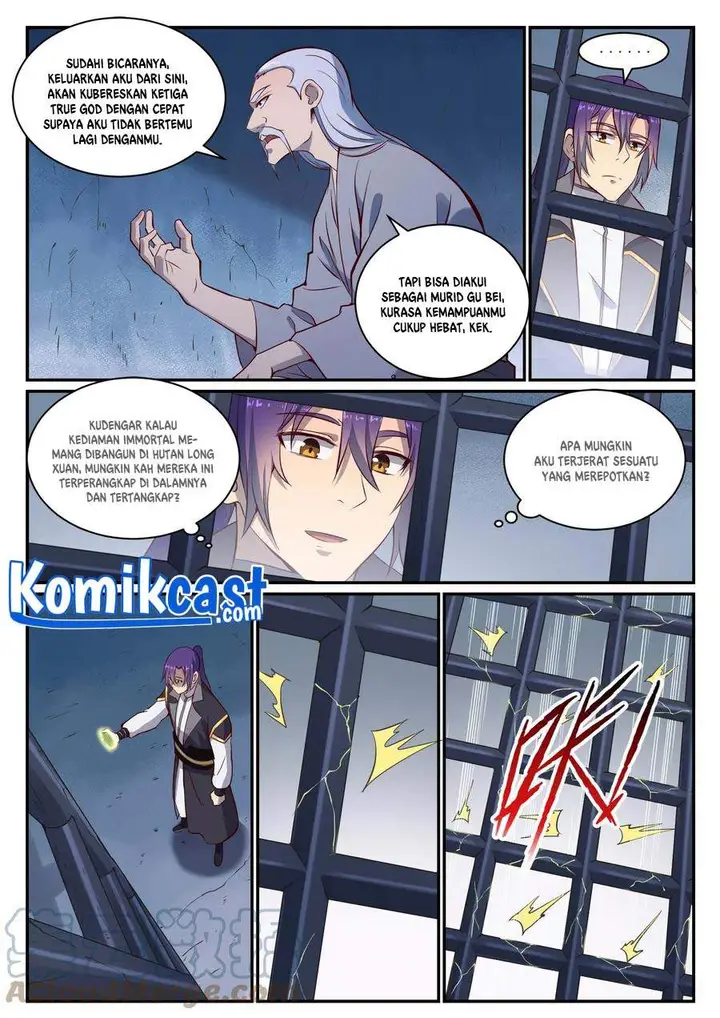 image-komik-apotheosis-chapter-825-9/15