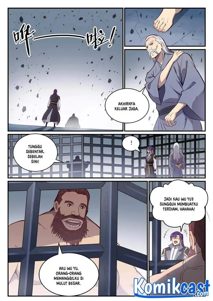 image-komik-apotheosis-chapter-825-10/15
