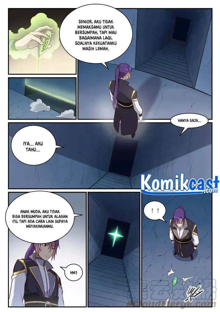 image-komik-apotheosis-chapter-825-13/15