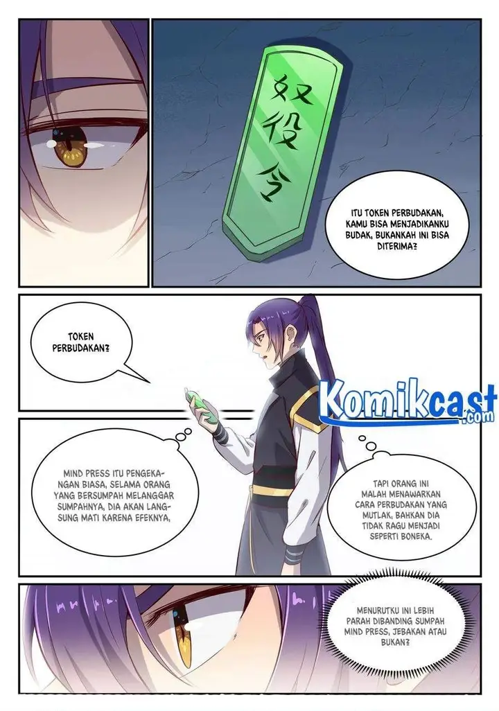 image-komik-apotheosis-chapter-825-14/15
