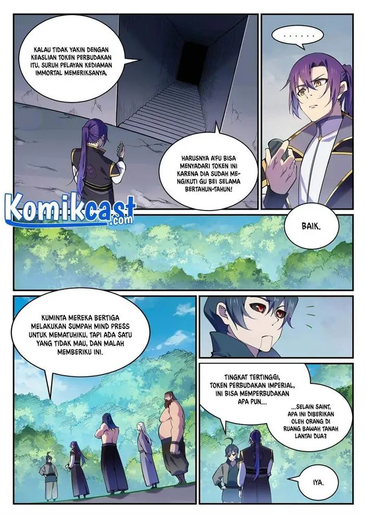 image-komik-apotheosis-chapter-826-0/18