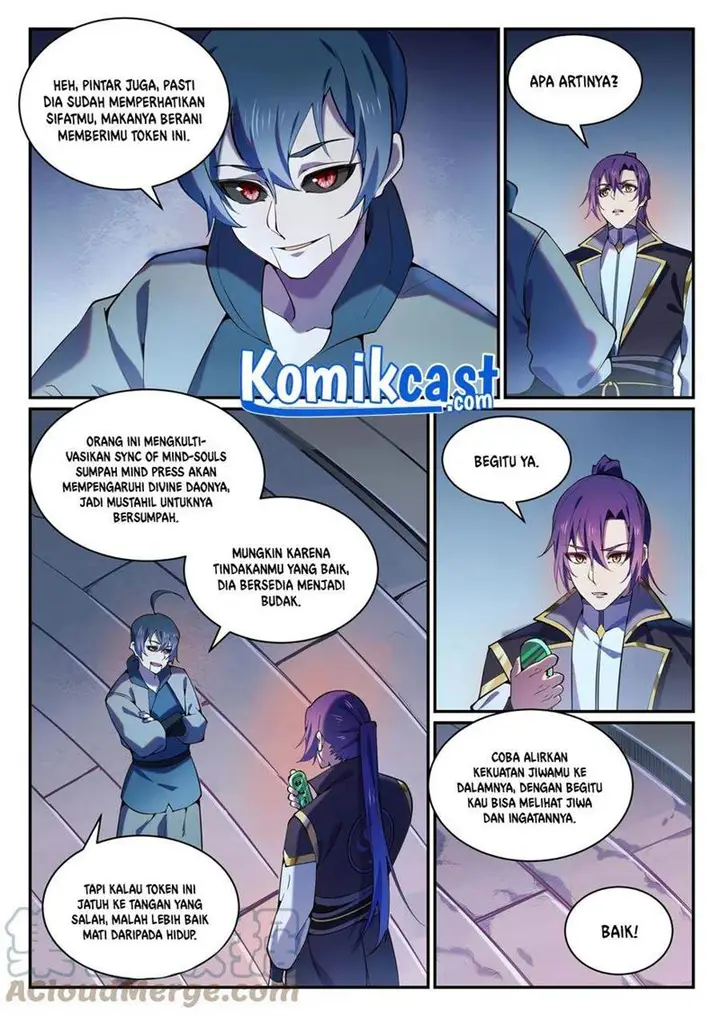 image-komik-apotheosis-chapter-826-1/18