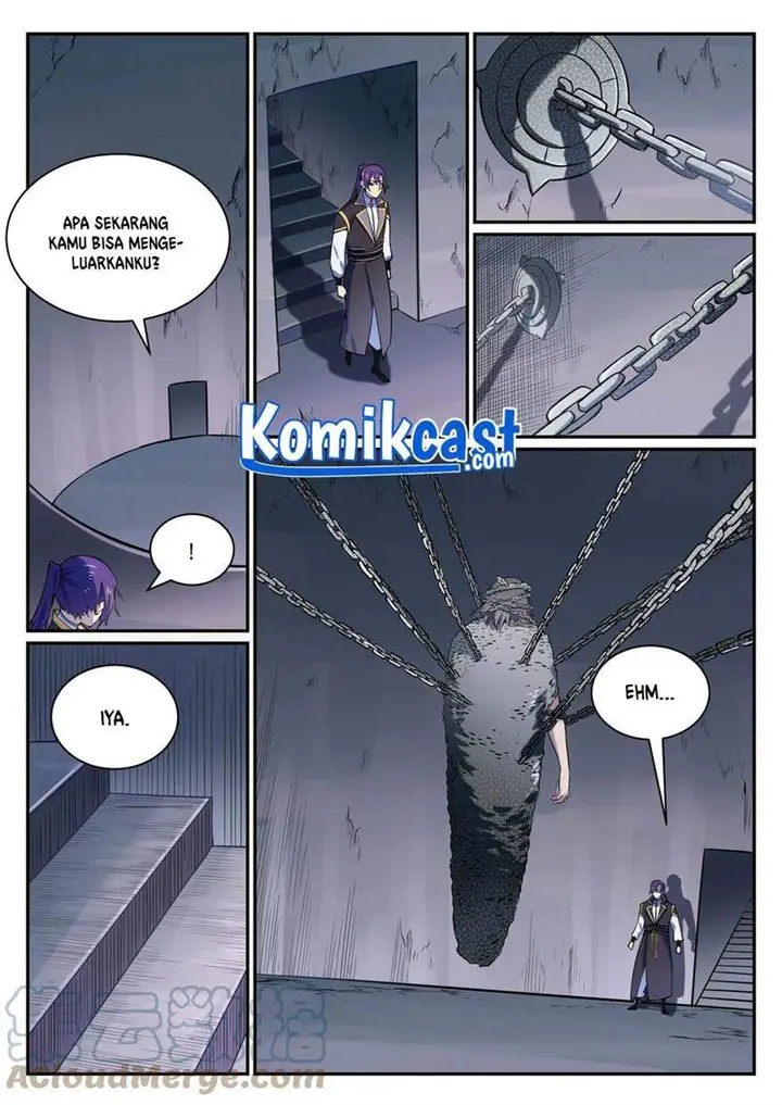 image-komik-apotheosis-chapter-826-3/18