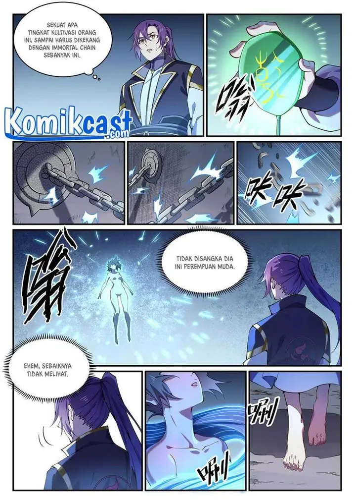 image-komik-apotheosis-chapter-826-4/18