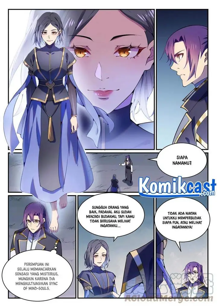 image-komik-apotheosis-chapter-826-5/18
