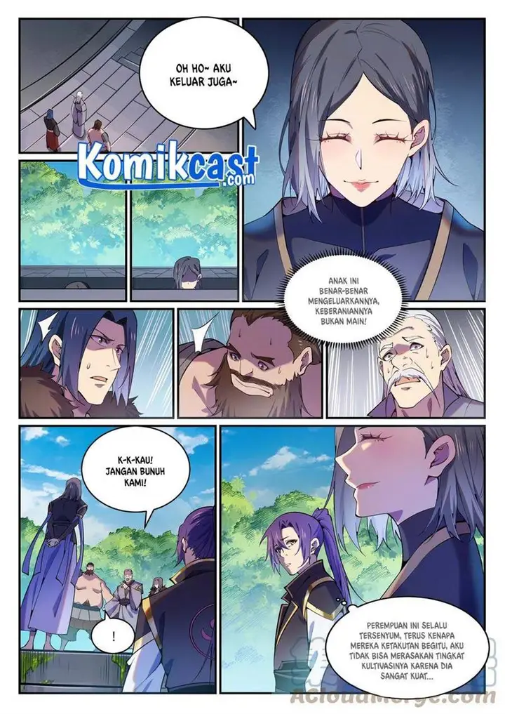 image-komik-apotheosis-chapter-826-7/18