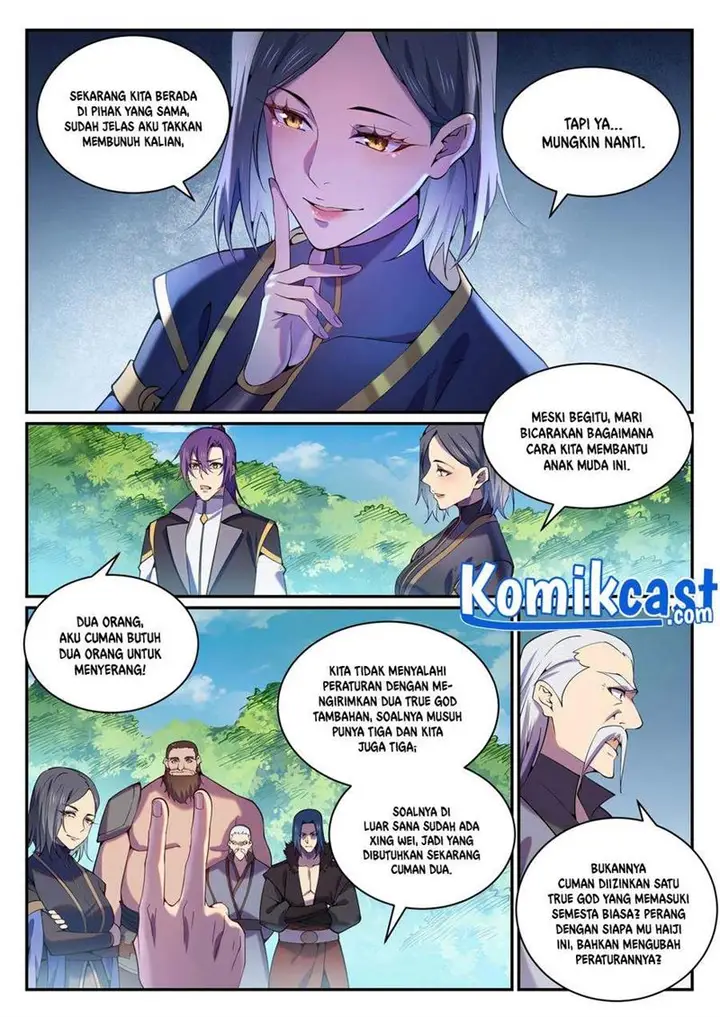 image-komik-apotheosis-chapter-826-8/18