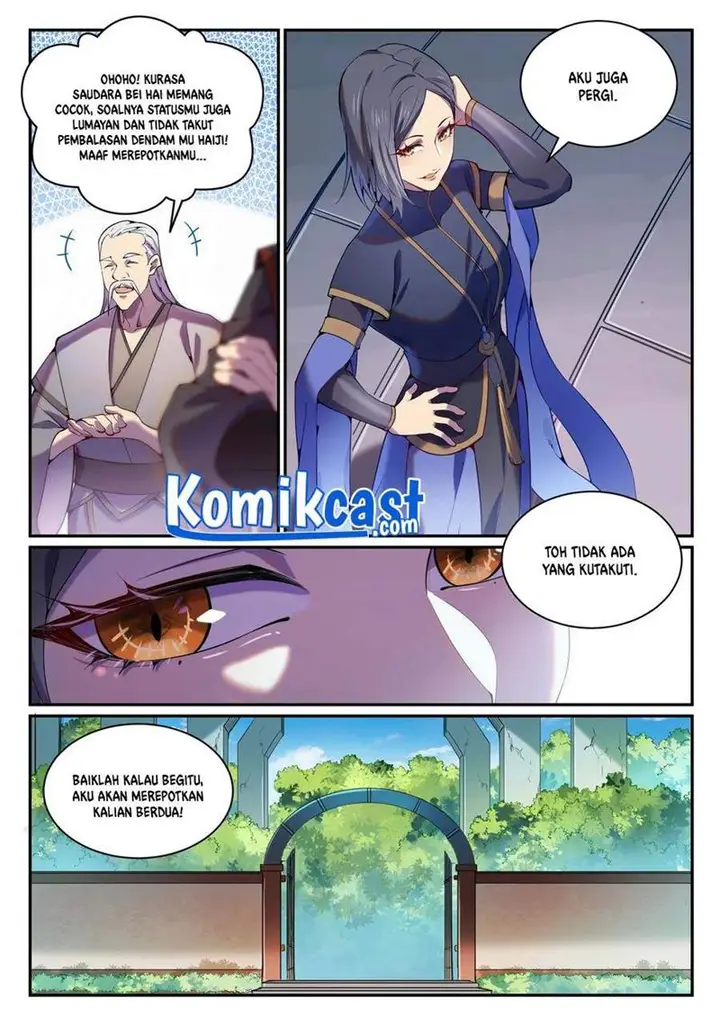 image-komik-apotheosis-chapter-826-10/18
