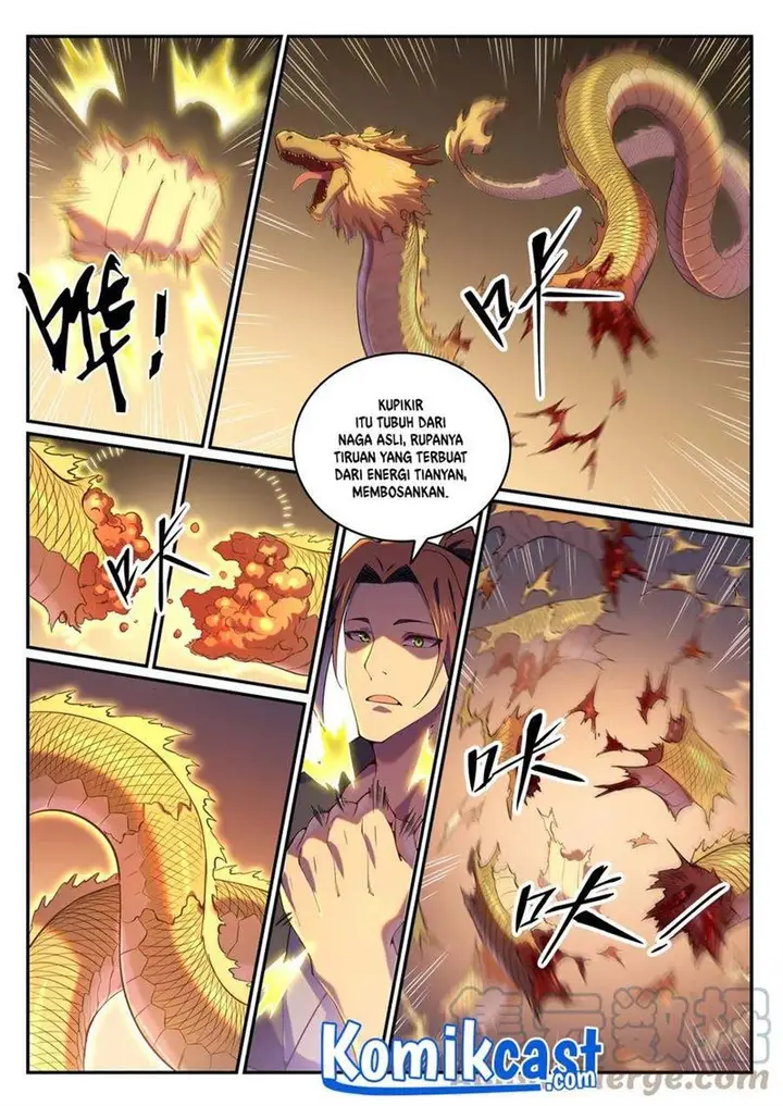 image-komik-apotheosis-chapter-826-13/18