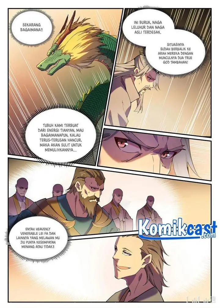 image-komik-apotheosis-chapter-826-14/18