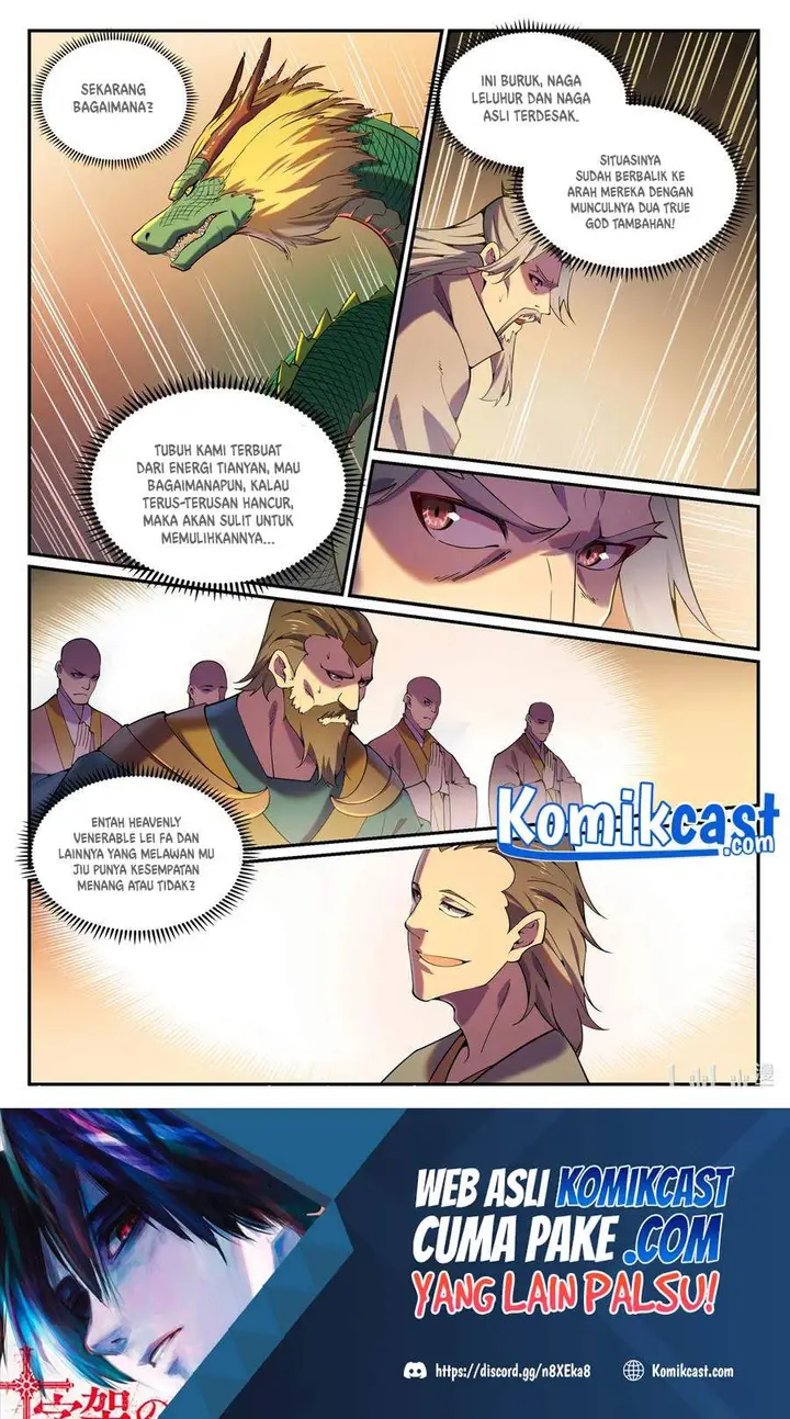 image-komik-apotheosis-chapter-826-16/18