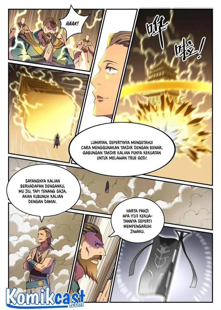 image-komik-apotheosis-chapter-827-0/18