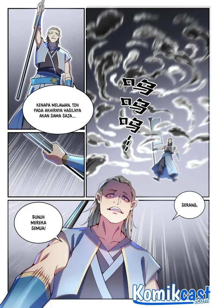 image-komik-apotheosis-chapter-827-2/18
