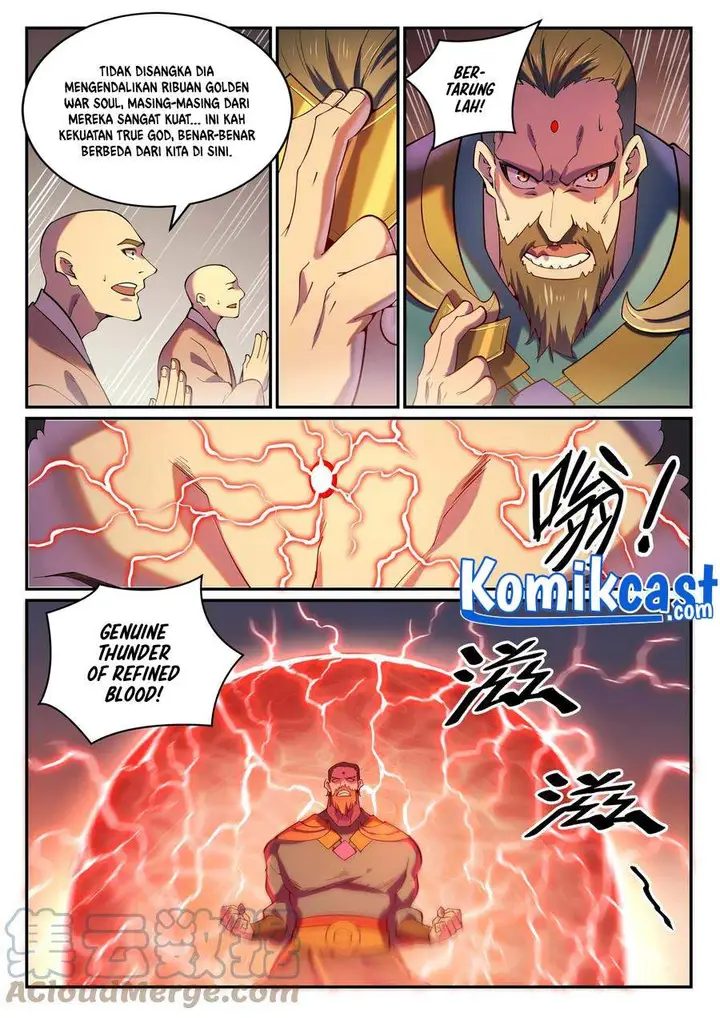image-komik-apotheosis-chapter-827-3/18