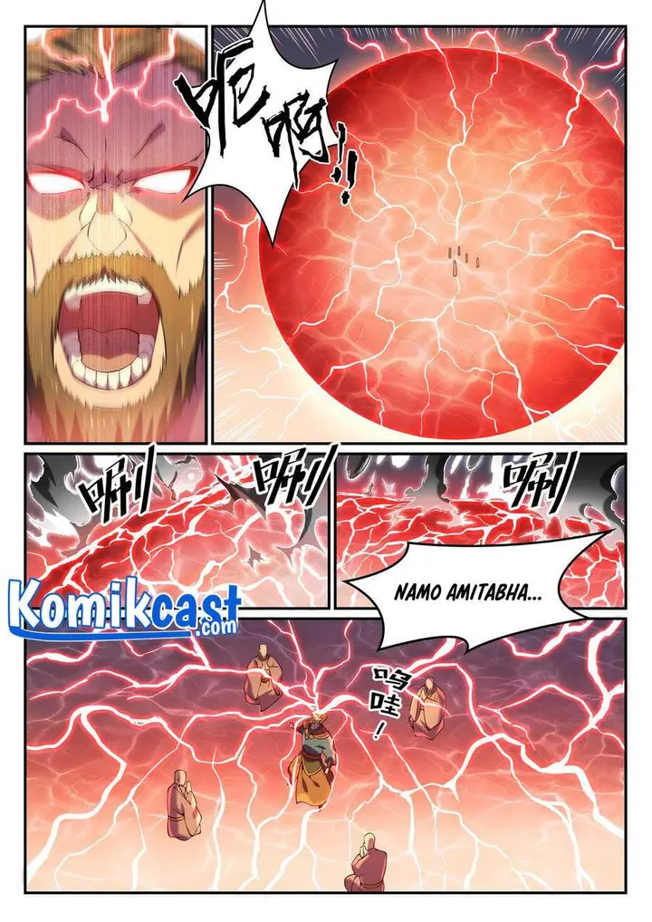 image-komik-apotheosis-chapter-827-4/18