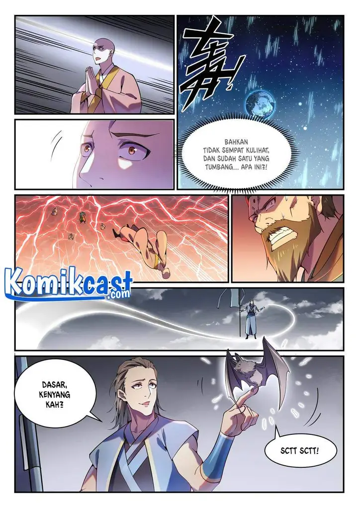 image-komik-apotheosis-chapter-827-6/18