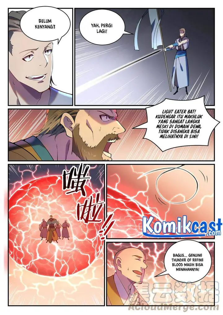 image-komik-apotheosis-chapter-827-7/18