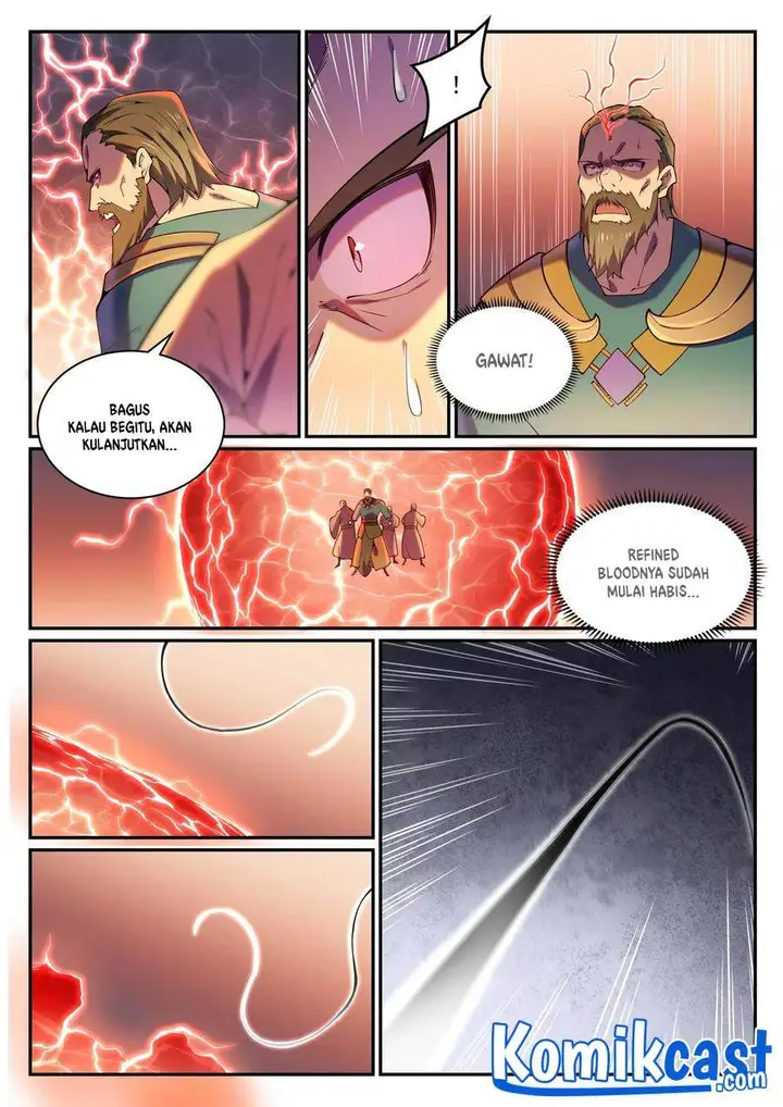 image-komik-apotheosis-chapter-827-8/18